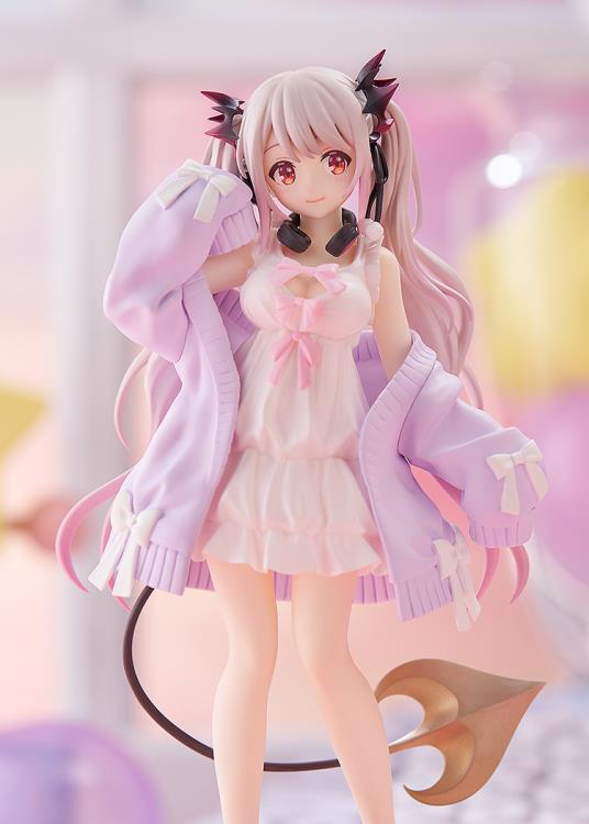 VTuber Pop Up Parade Suou Patra Gallery Image 3
