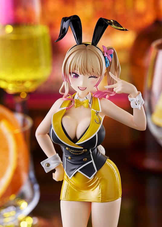 Bunny Garden Pop Up Parade L Rin Gallery Image 6