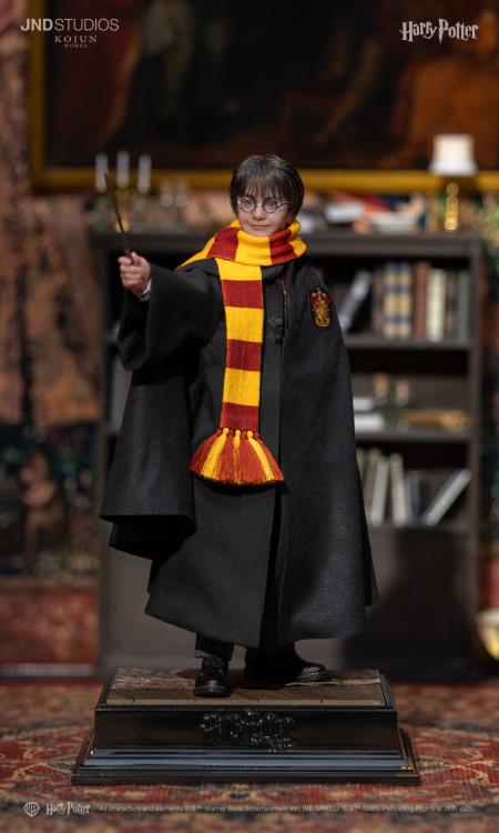 Harry Potter and the Sorcerer's Stone Harry Potter, Hermione