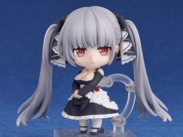 Vocaloid Nendoroid No.2839 Hatsune Miku 3.0