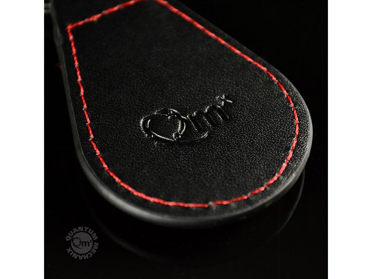 Star Wars Logo Key Fob - Imperial Gallery Image 2