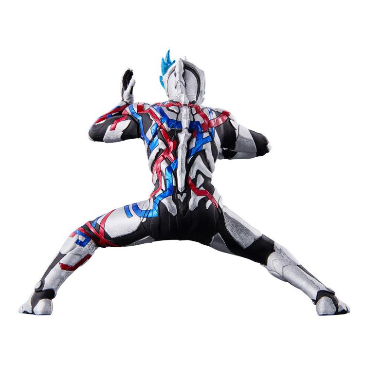 Ultraman Blazar Ultimate Luminous Ultraman Blazar Gallery Image 8
