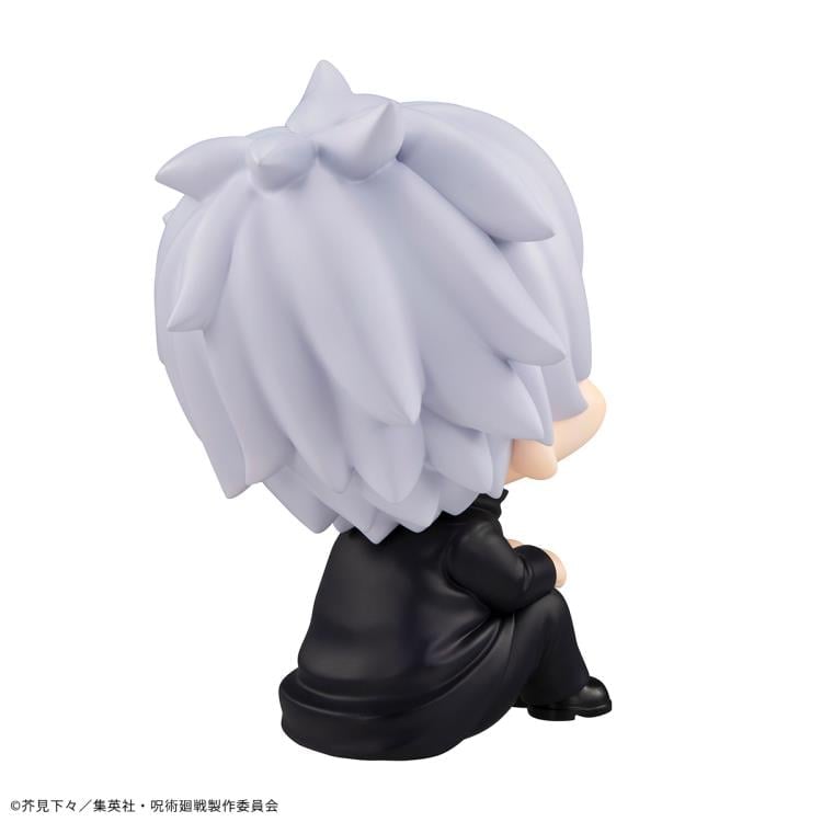 Jujutsu Kaisen Look Up Series Satoru Gojo (Reissue) Gallery Image 8