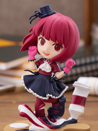 Oshi no Ko PalVerse Pale Kana Arima Gallery Image 2
