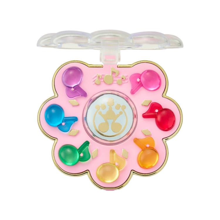 Magical DoReMi Special Memorize Rhythm Tap Replica Gallery Image 4