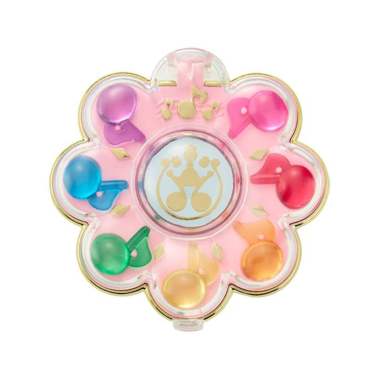 Magical DoReMi Special Memorize Rhythm Tap Replica Gallery Image 3