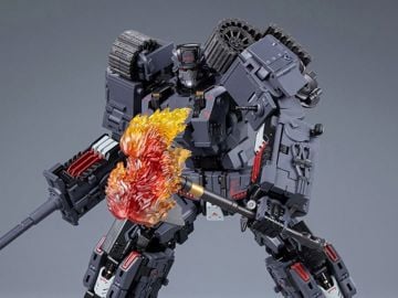 360w.jpg