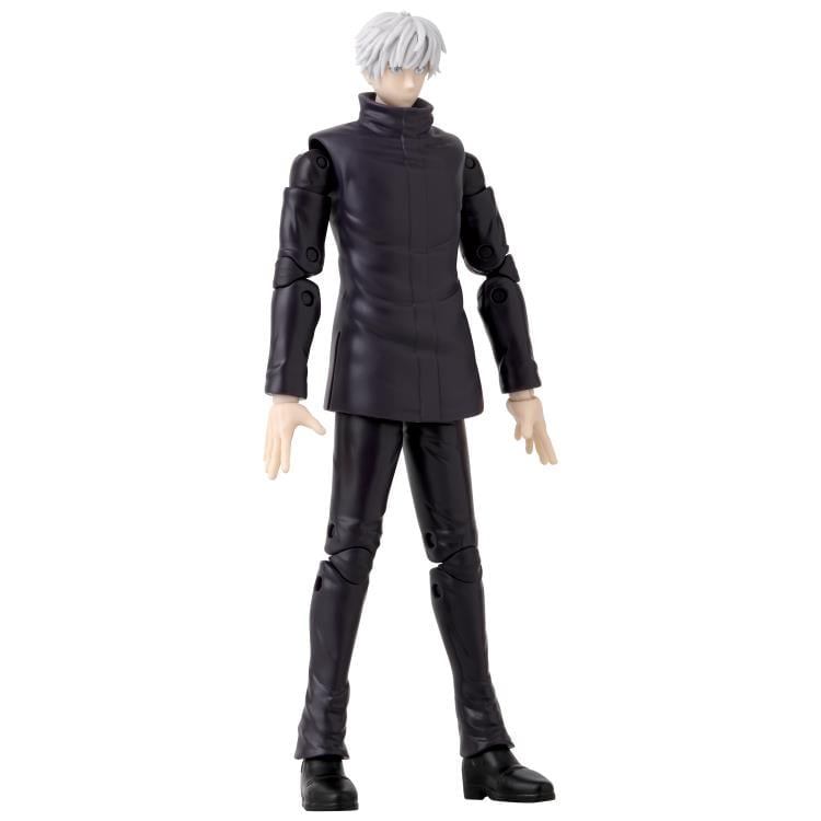 Jujutsu Kaisen Anime Heroes Satoru Gojo (Hollow Purple) Gallery Image 4