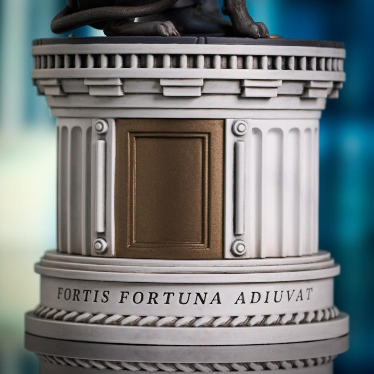 John Wick Milestones Chapter 3 1/6 Scale Limited Edition Statue Gallery Image 11