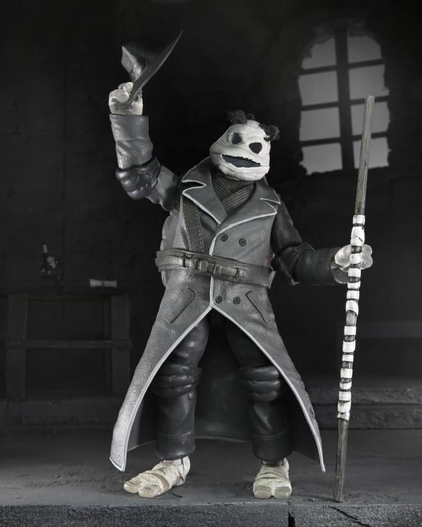 特撮 THE MONSTERS DesignerCon Exclusive Super Group of The Monsters Set by Kasing