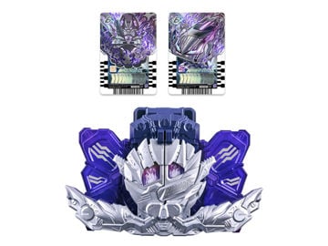 ジュラルドンV ゲノセクト アローラ キュウコン ライコウ ガチグマ ケルディオ Pokémon TCG - KLEAVOR V - SWSH248 - Full Art - Black Star Promo