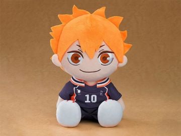 Yuri!!! on Ice Nendoroid No.865 Victor Nikiforov (Coach Ver.)