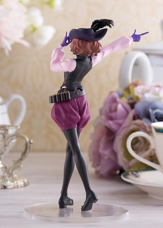 Persona 5 Royal Pop Up Parade Noir Gallery Image 4