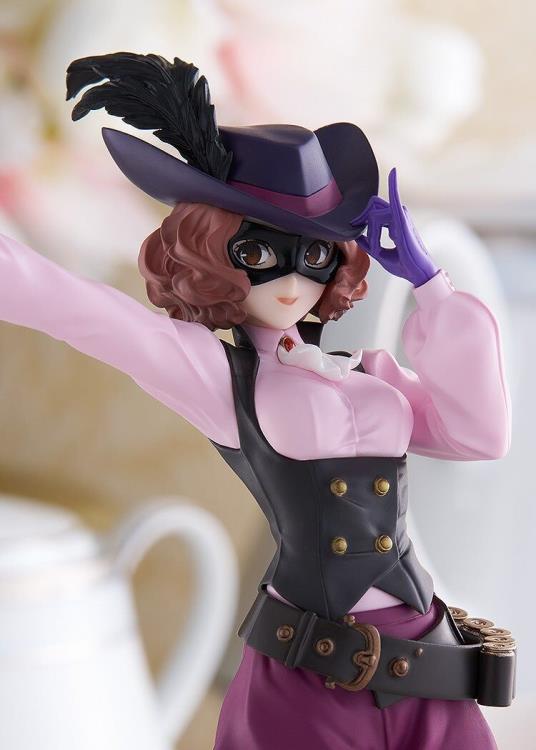 Persona 5 Royal Pop Up Parade Noir Gallery Image 5