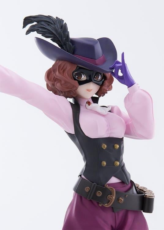 Persona 5 Royal Pop Up Parade Noir Gallery Image 8