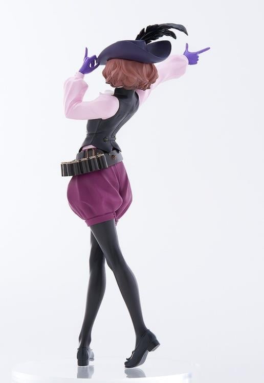 Persona 5 Royal Pop Up Parade Noir Gallery Image 7