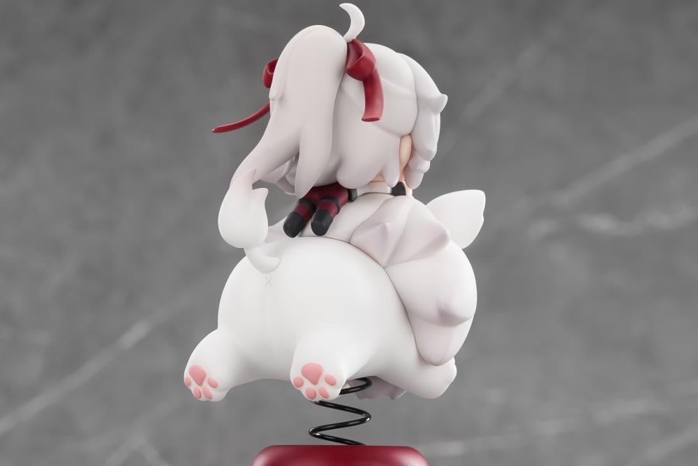 Honkai: Star Rail Jing Yuan Springy Chibi Figure Gallery Image 13