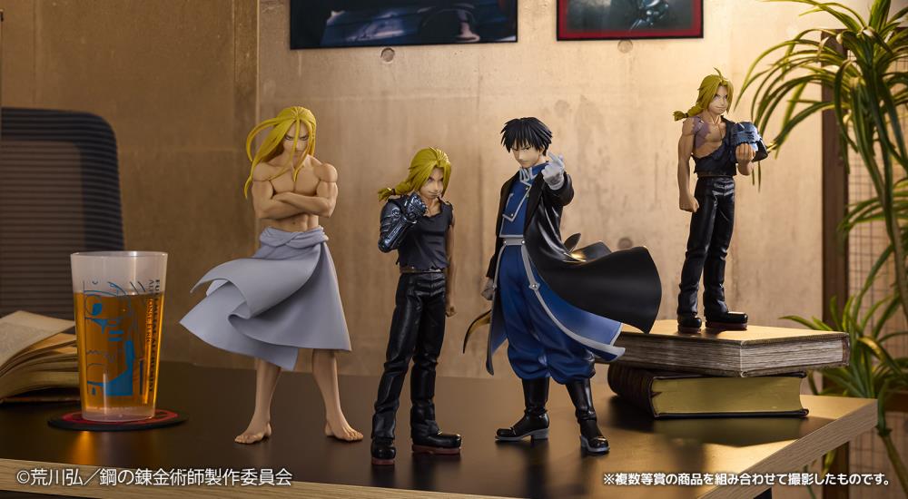 L*o様 フラッシュ フィギュア 7体セット DCコミックス』【DCマルチバース】7インチ・アクションフィギュア