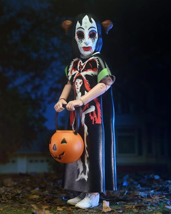 Ben Cooper Costume Kids Collection Wave 2 Set of 5 Clothed Action Figures Gallery Image 10