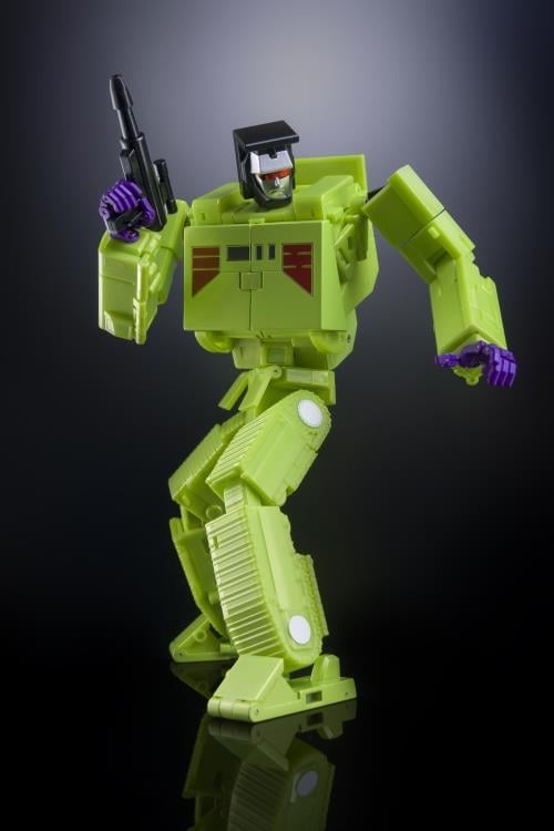Master X MX-45 Razor