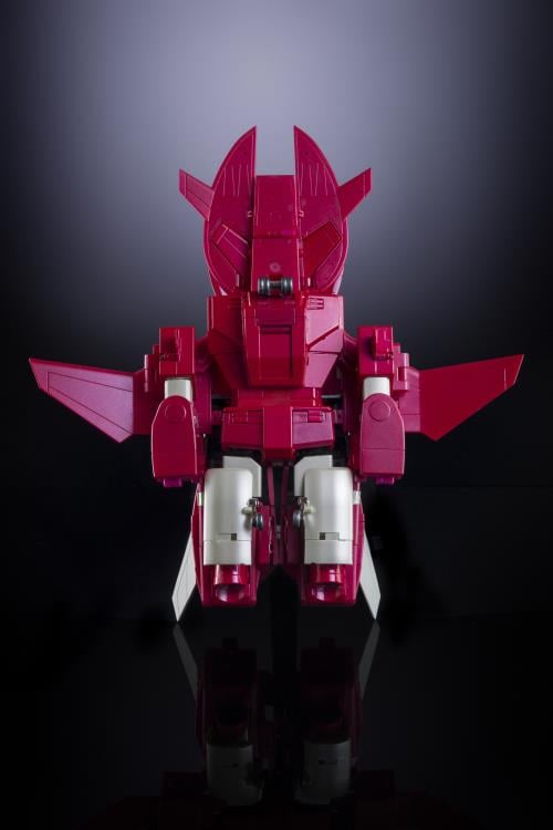Master X MX-61 Ballistic Gallery Image 44