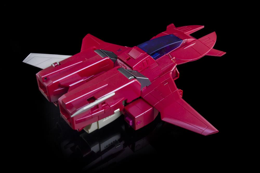 Master X MX-61 Ballistic Gallery Image 40
