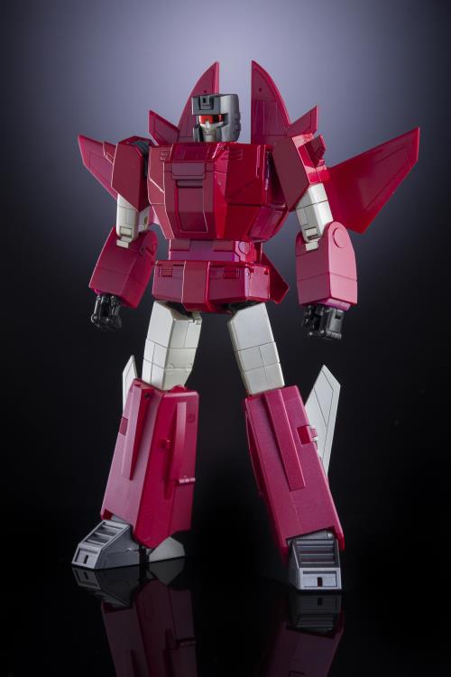 Master X MX-61 Ballistic Gallery Image 9