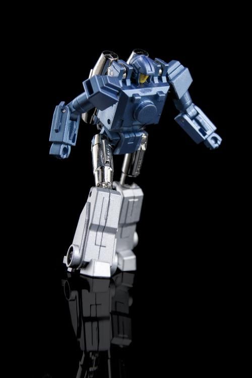 Master X MX-61 Ballistic Gallery Image 30