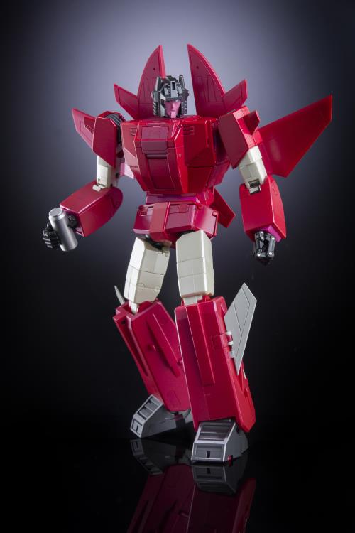 Master X MX-61 Ballistic Gallery Image 47
