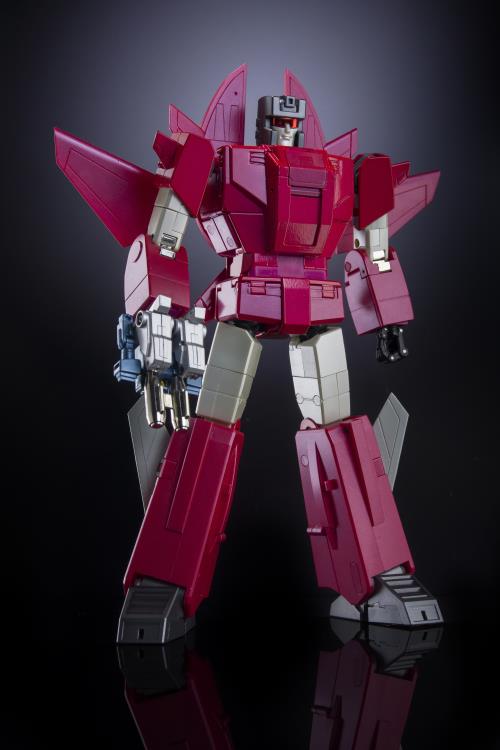 Master X MX-61 Ballistic Gallery Image 16