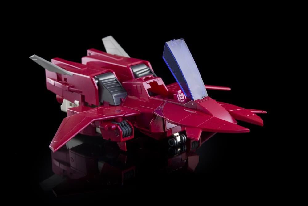 Master X MX-61 Ballistic Gallery Image 33