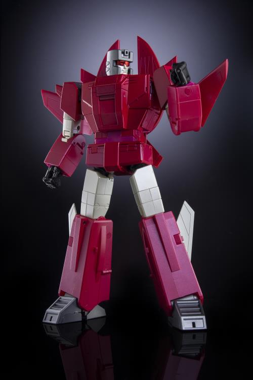 Master X MX-61 Ballistic Gallery Image 10
