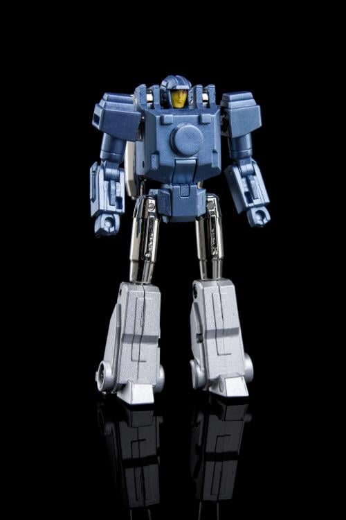 Master X MX-61 Ballistic Gallery Image 29