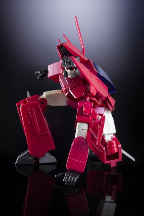 Master X MX-61 Ballistic Gallery Image 14