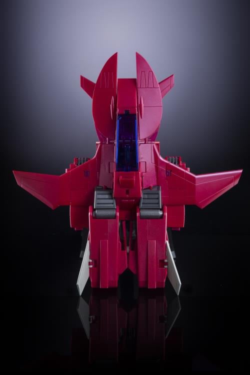 Master X MX-61 Ballistic Gallery Image 43