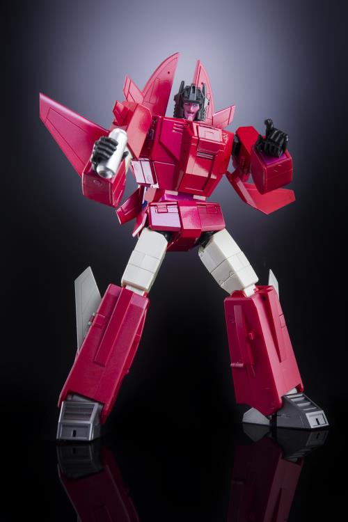 Master X MX-61 Ballistic Gallery Image 49