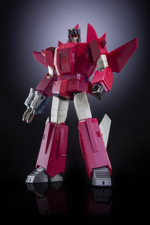 Master X MX-61 Ballistic Gallery Image 22