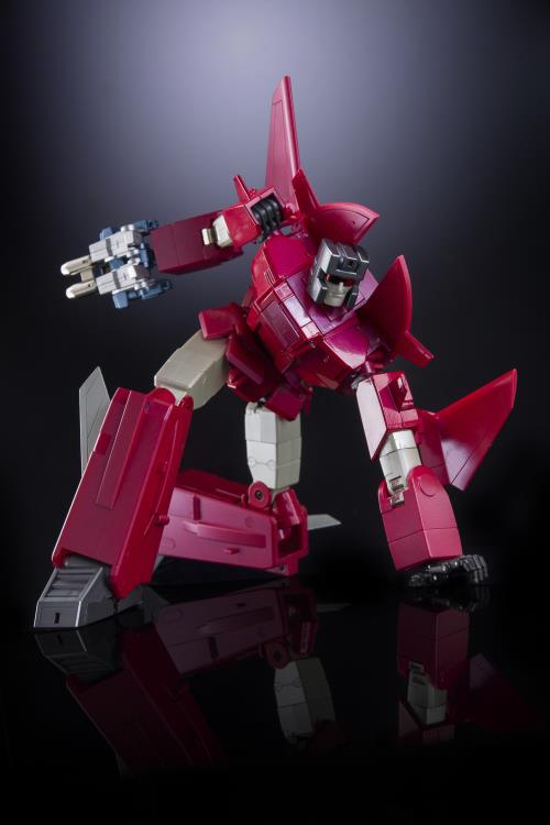 Master X MX-61 Ballistic Gallery Image 19