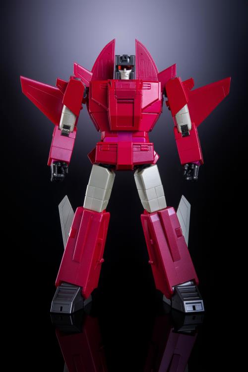 Master X MX-61 Ballistic Gallery Image 6