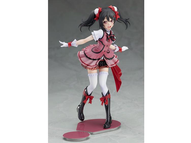 Love Live Birthday Figure Project - Niko Yazawa Gallery Image 1