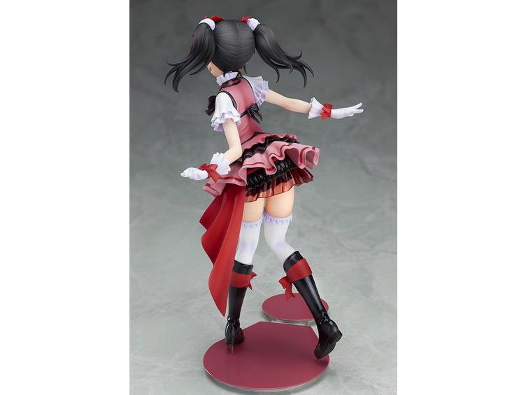 Love Live Birthday Figure Project - Niko Yazawa Gallery Image 2