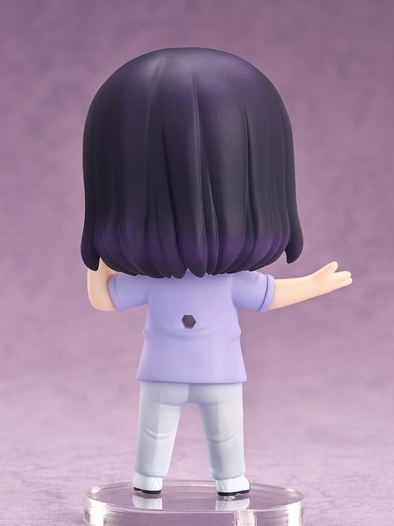 Yowamushi Pedal Nendoroid Light Jinpachi Todou Gallery Image 6