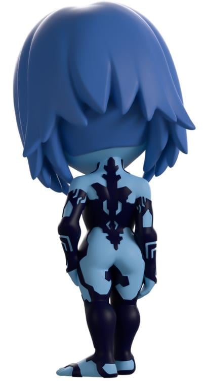 cortana sex doll Will AI Sex Toys Rebel Against Humans? main image 1