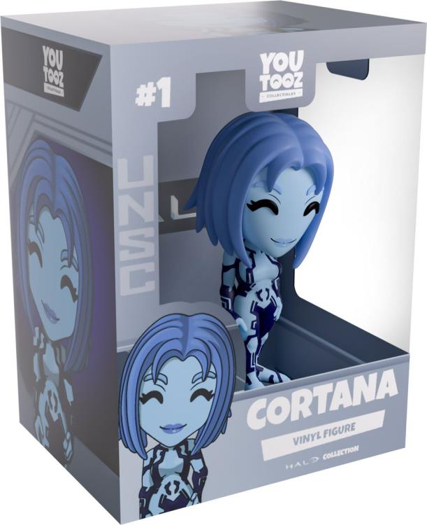 cortana sex doll Sexy hologram IA cortana