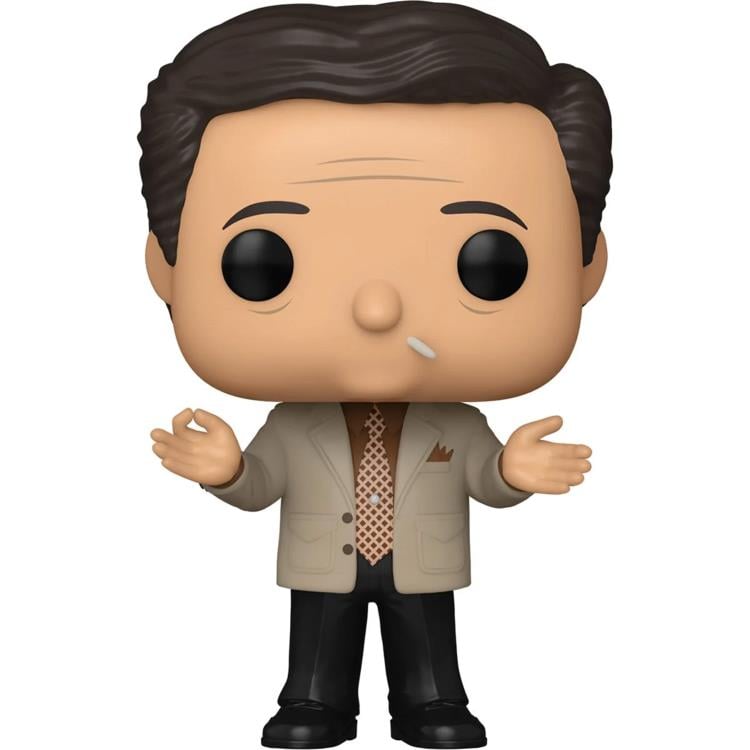 Pop! Movies: Casino - Nicky Santoro Gallery Image 3