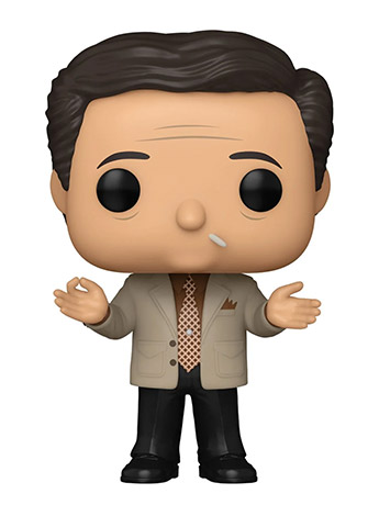 Pop! Movies: Casino - Nicky Santoro Gallery Image 2