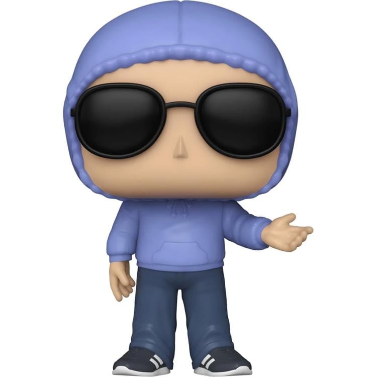 Pop! Movies: Mean Girls 20th Anniversary - Damian Gallery Image 3