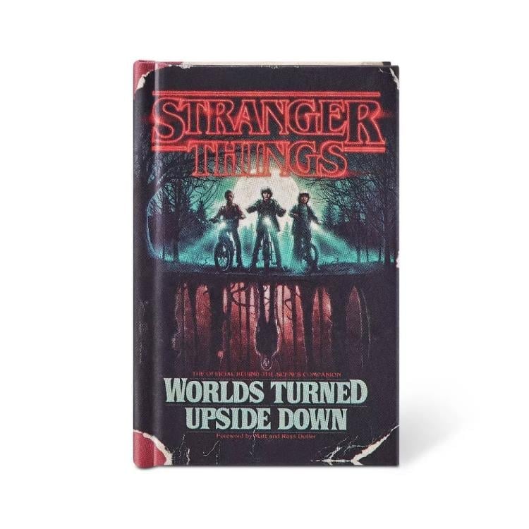 Mini Brands Books Series 1 Capsule Gallery Image 5