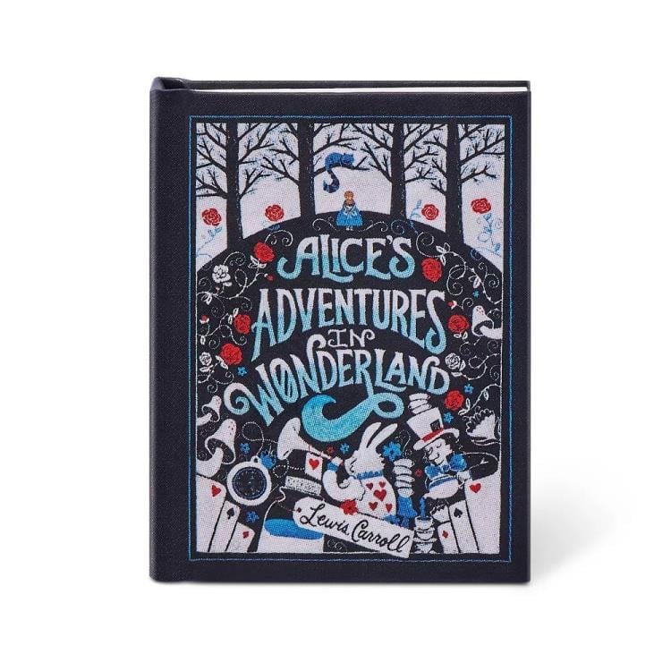 Mini Brands Books Series 1 Capsule Gallery Image 7