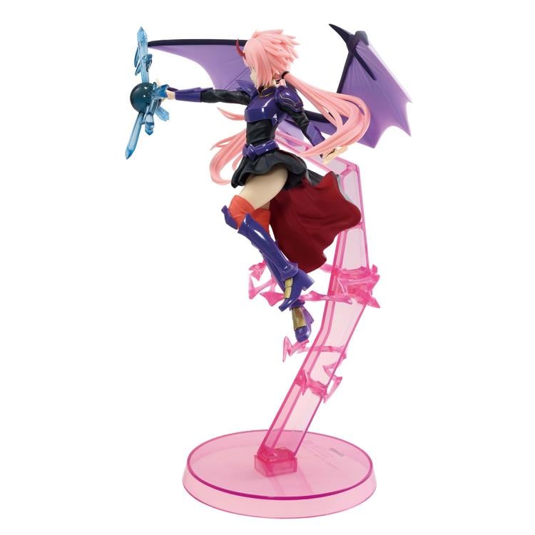 That Time I Got Reincarnated as a Slime Otherworlder Plus Milim Nava (Dragon Form Figure Special Ver.) Gallery Image 5